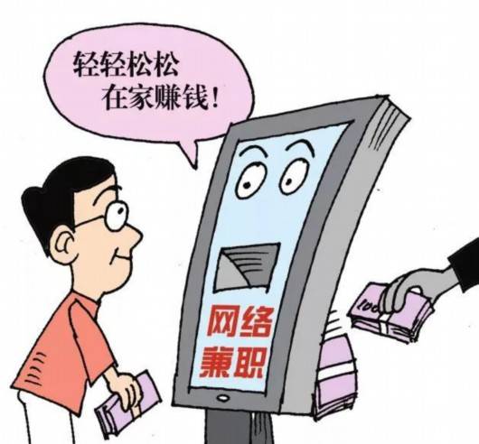 图2.jpg