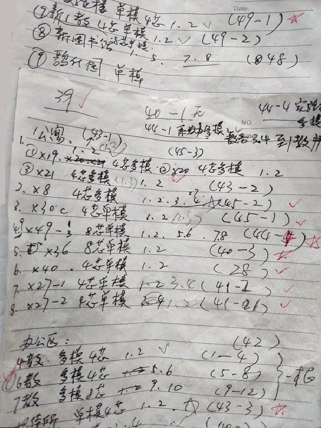 1588035308194025099.jpg