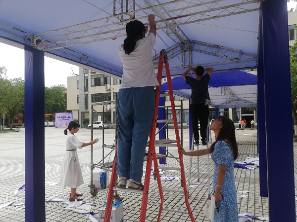 图片2-迎新网络保障-网络布线1.jpg