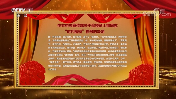 学习5.jpg