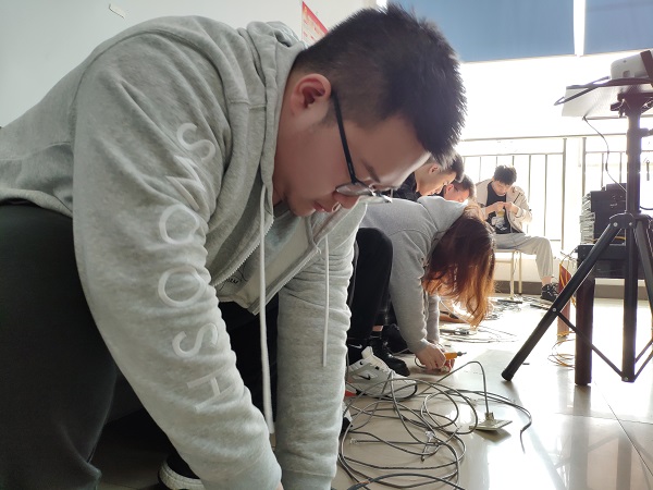 活动4-模块端接.jpg
