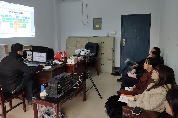 培训3-网站技术开讲.jpg