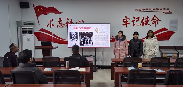 活动1.jpg