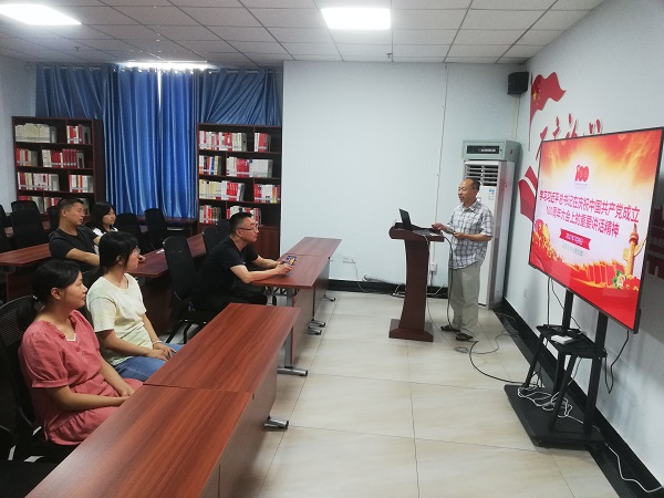 学习1.jpg