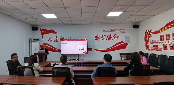 活动3-1.jpg