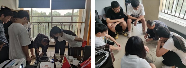 活动1-示范教学.jpg