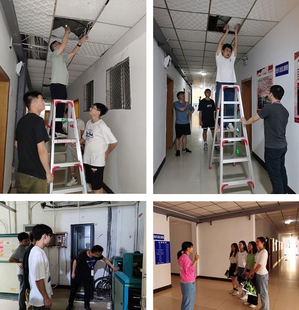 活动3-现场教学.jpg