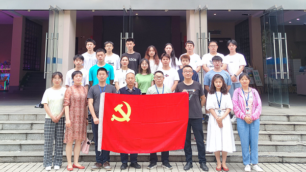 活动2.png