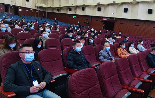 活动2.jpg