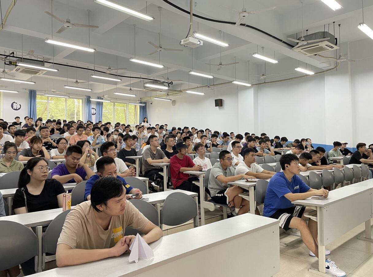 QQ截图20210914104818.jpg