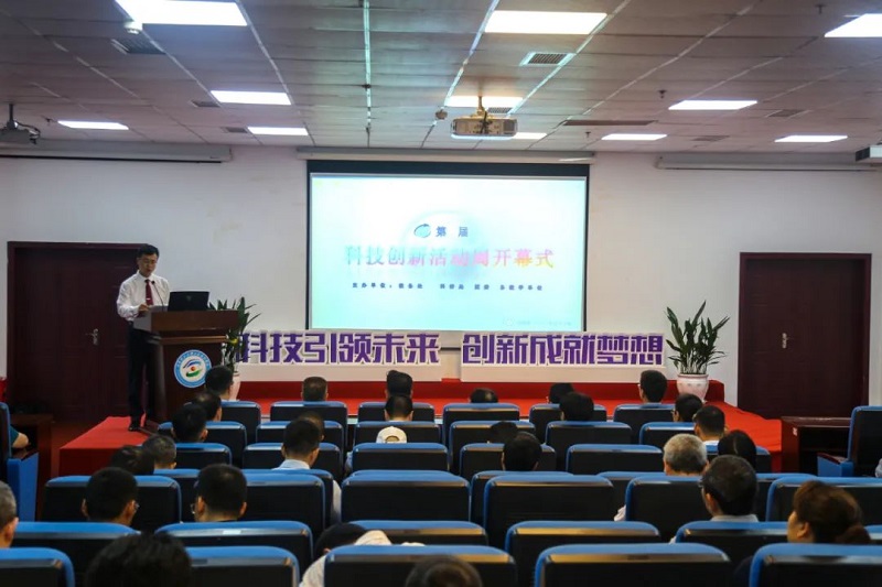 微信图片_20230423093345.jpg